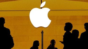 cost of iphone in US