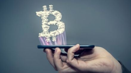 bitcoin transaction bitcoin transaction