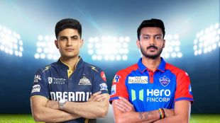 gt vs dc match preview ipl 2025