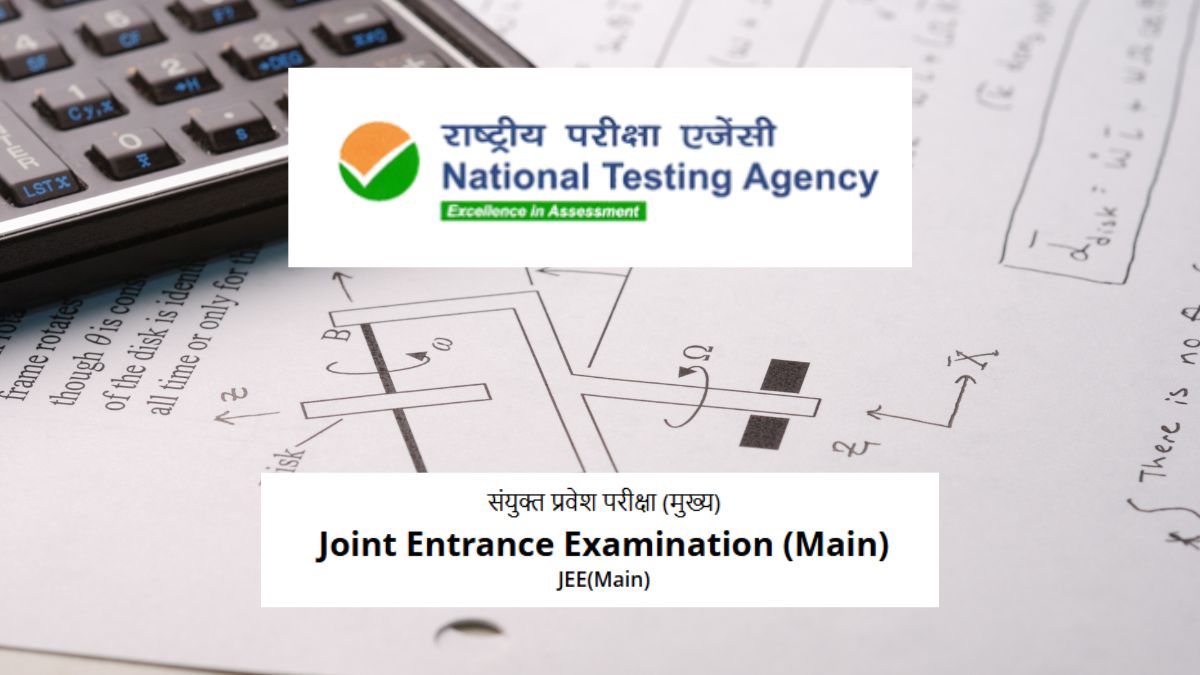 jee main 2025, jee main results 2025, jee main session 2 scorecard, jee main 2025 answer key, jee main session 2 result 2025, jee main 2025 final answer key, jeemain.nta.nic.in, jee main 2025 merit list, jee.nta.nic, www.jeemain.nta.nic.in 2025, when will jee mains result come, sarkari result future, jeemain.nta.nic.in, exam sarkari result info, when will jee mains 2025 result be declared, when is jee mains session 2 result, jee main result 2025 link, when is jee mains 2025 session 2 result