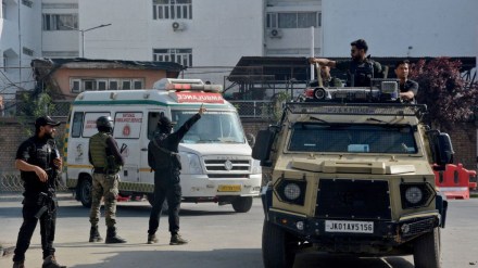 pahalgam terror attack pahalgam terror attack