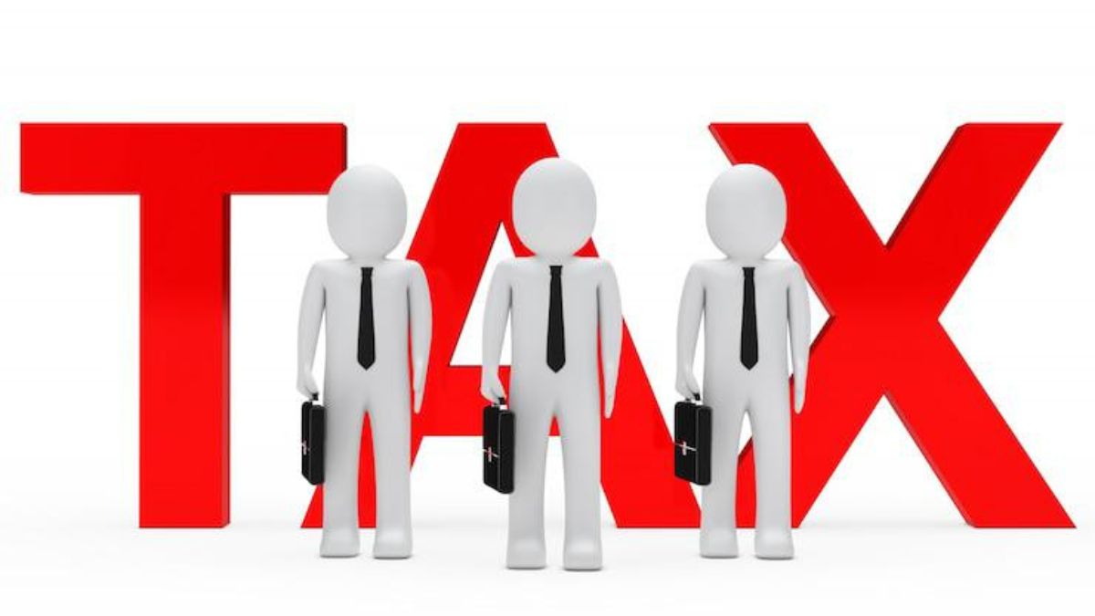 mutual fund investment, mutual fund nri investment