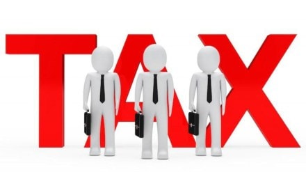 mutual fund investment, mutual fund nri investment