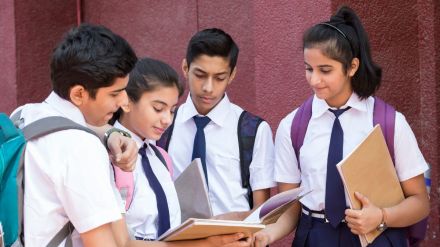 UPMSP UP Board 10th 12th Result 2025 Date, Time, When and Where to check the result , details here