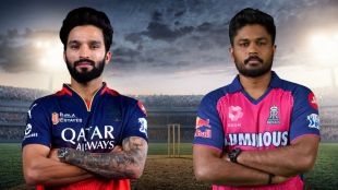 rcb vs rr dream 11 prediction ipl 2025