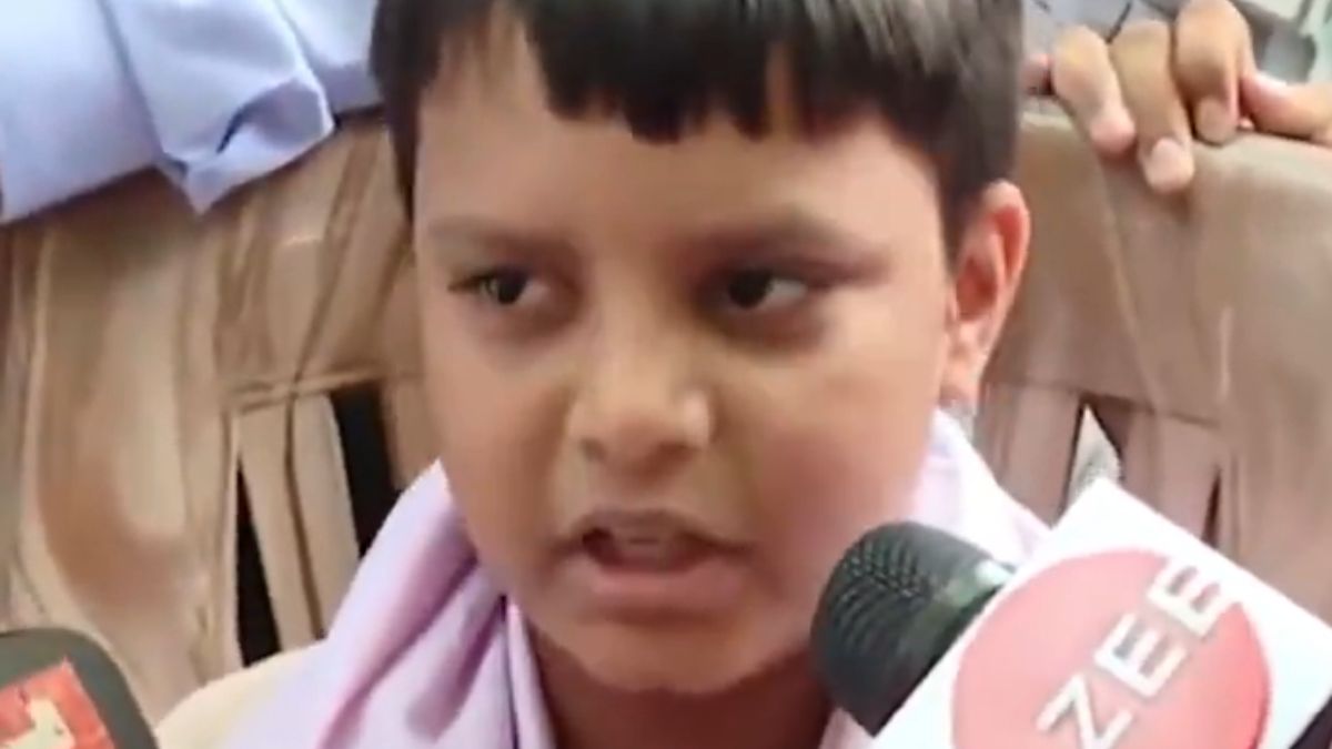 pahalgam terror attack eyewitness account