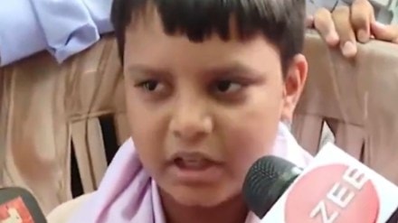 pahalgam terror attack eyewitness account pahalgam terror attack eyewitness account