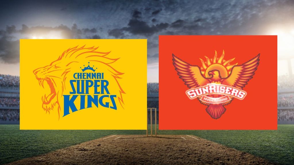 csk vs srh match 43 ipl 2025 dream 11 prediction csk vs srh match 43 ipl 2025 dream 11 prediction