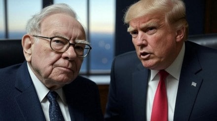 warren buffett, trump tariff policy warren buffett, trump tariff policy