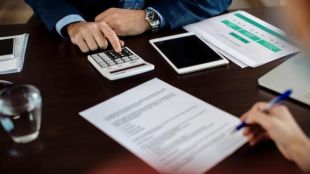 investment declaration, old tax regime, new tax regime, should you opt for new tax regime, old tax regime vs new tax regime, tax-saving instruments, who should opt for old tax regime, deductions and exemptions under the new tax regime, Section 80C, Section 80CCD(2), Section 80D, income tax slabs under old tax regime, rebate under Section 87A, standard deduction, HRA, LTA, income tax slab under the new tax regime, how to submit investment declaration.