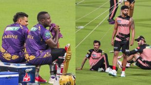 kkr vs pbks dream 11 prediction ipl 2025