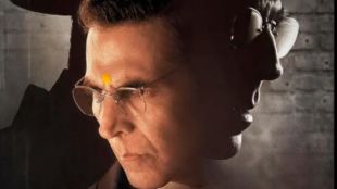 kesari 2 box office collection, kesari chapter 2