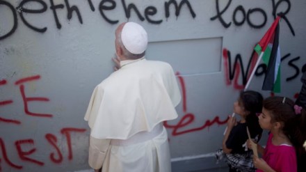 pope francis death funeral pope francis death funeral