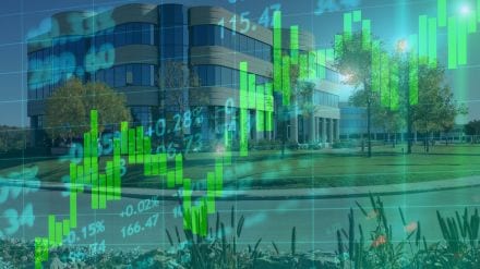 Cello World share price, IRCON International share price, Blue Dart Express share price, Godrej Properties share price, Amara Raja Energy share price, bargain stocks, investment opportunities, stock market rally