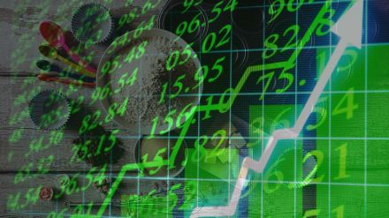 Bector Foods share price, GRM Overseas stock analysis, best smallcap stocks 2025, food sector stock picks India, bullish Point and Figure breakout, smallcap stocks to watch, Indian FMCG stocks, high volume breakout stocks, Definedge food index, best stocks in food industry Bector Foods share price, GRM Overseas stock analysis, best smallcap stocks 2025, food sector stock picks India, bullish Point and Figure breakout, smallcap stocks to watch, Indian FMCG stocks, high volume breakout stocks, Definedge food index, best stocks in food industry