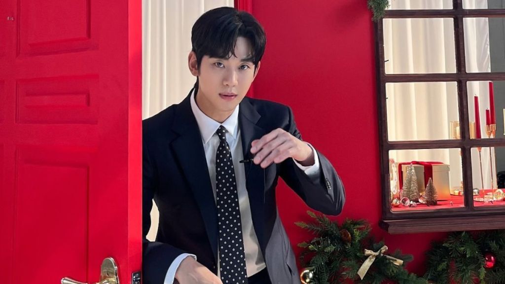 Kim Soo-hyun net worth, Kim Soo-hyun controversy, Kim Soo-hyun latest news, Kim Soo-hyun endorsements, Kim Soo-hyun brand deals, Kim Soo-hyun Kim Sae-ron relationship, Kim Soo-hyun Queen of Tears earnings, highest-paid K-drama actor, Kim Soo-hyun real estate, Kim Soo-hyun Instagram earnings