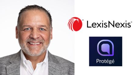 law and ai, legal advice, legal advice fee, lexis nexis, lexis nexis protege, ai legal assistant