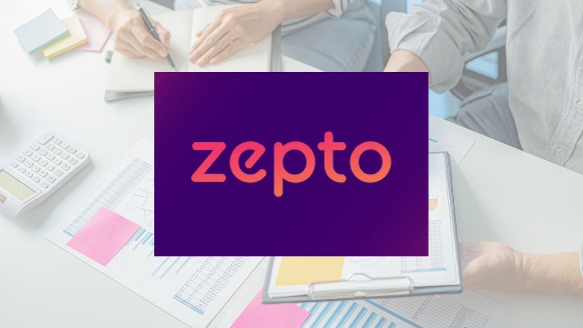 Zepto CEO Aadit Palicha, Startup Mahakumbh 2025, Piyush Goyal startup criticism, Indian startup ecosystem, Zepto innovation, deep tech India, Aadit Palicha LinkedIn response, foreign direct investment India, India vs China innovation, consumer internet startups.