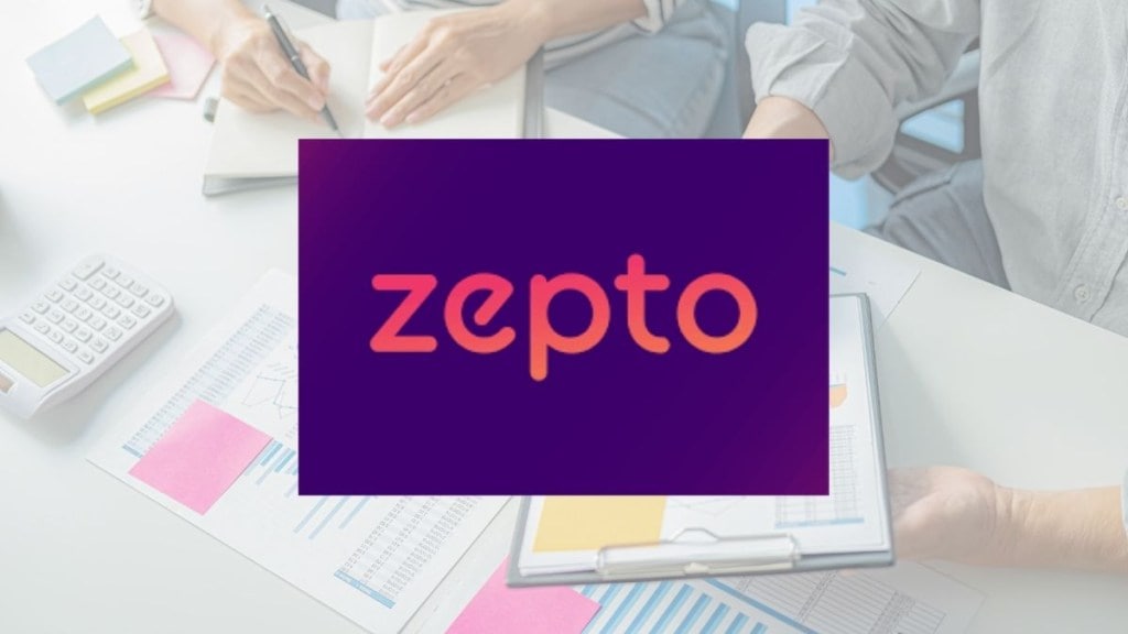 Zepto CEO Aadit Palicha, Startup Mahakumbh 2025, Piyush Goyal startup criticism, Indian startup ecosystem, Zepto innovation, deep tech India, Aadit Palicha LinkedIn response, foreign direct investment India, India vs China innovation, consumer internet startups.