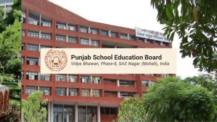 Punjab Class 8th Result 2025 Live, PSEB Punjab Board 8th Result 2025 Live Updates