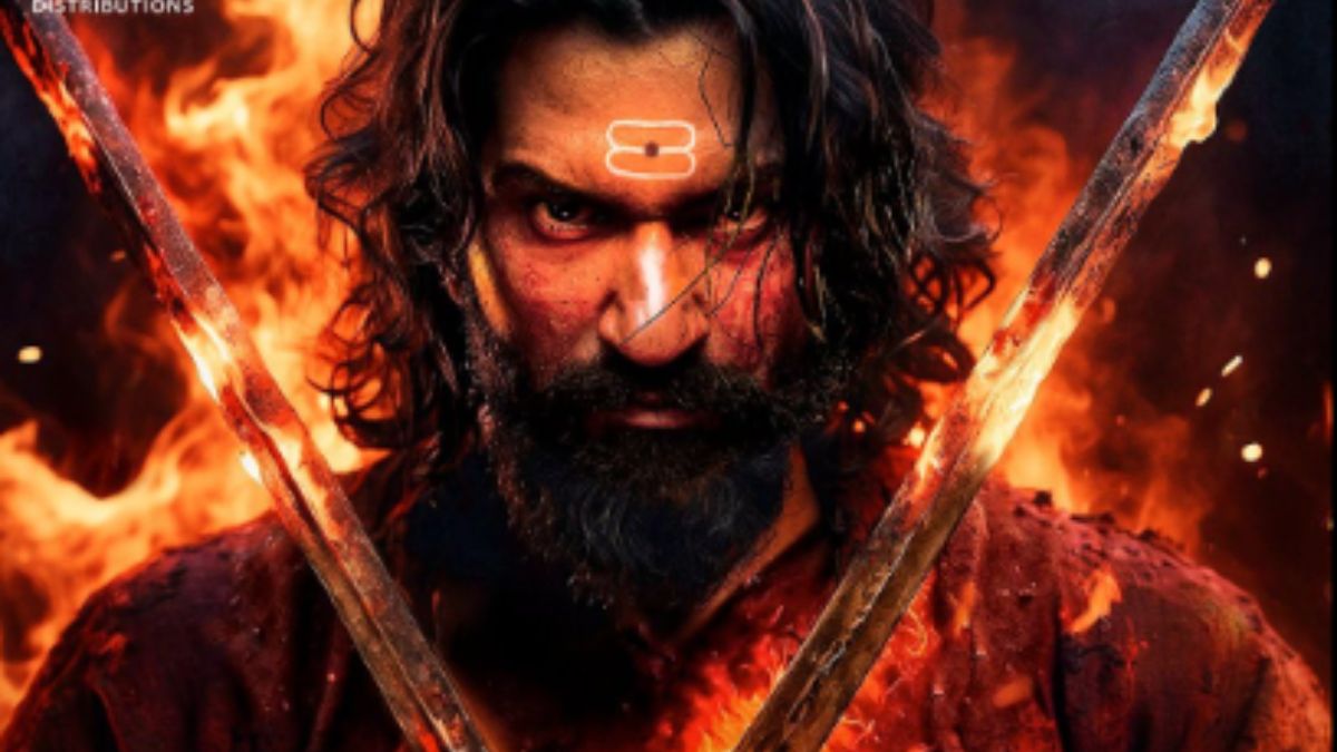 Chhaava box office collection, Vicky Kaushal films, highest-grossing Indian films 2025, Chhaava total earnings, Chhaava Netflix release date