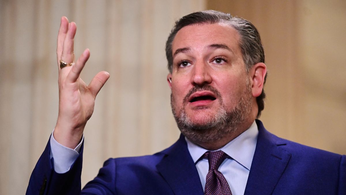 us senator ted cruz on trump tariffs us senator ted cruz on trump tariffs
