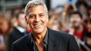 geogre clooney goes ballistic at morning joe producer