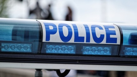 indian national stabbed in canada