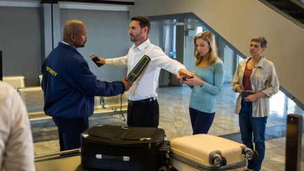 Planning, too, has gone digital. Two-thirds (67%) rely on travel review platforms, while 55% use social media and 51% lean on personal recommendations.