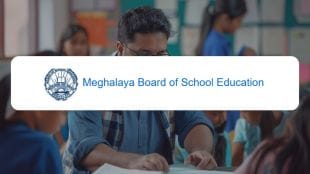 MBOSE Meghalaya Board SSLC Result 2025 Official Websites