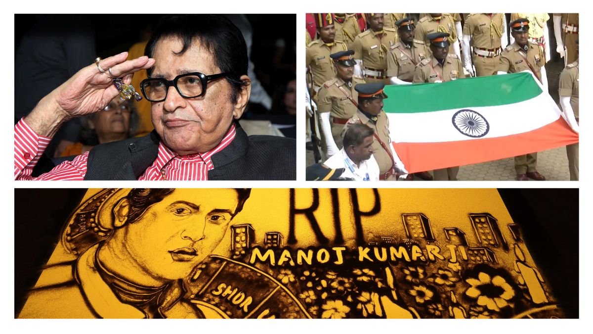 manoj kumar, manoj kumar death, manoj kumar funeral, manoj kumar state honour, manoj kumar family, manoj kumar films, movie count maoj kumarmanoj kumar, manoj kumar death, manoj kumar funeral, manoj kumar state honour, manoj kumar family, manoj kumar films, movie count maoj kumar