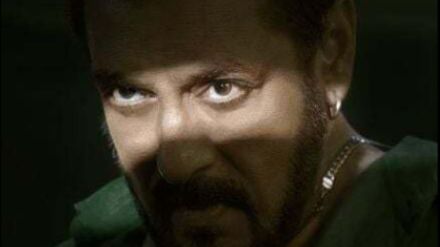 sikandar box office collection day 7, sikandar box office collection, salman khan sikandar, rashmika mandanna sikandar, salman khan film sikandar box office collection day 7, sikandar box office collection, salman khan sikandar, rashmika mandanna sikandar, salman khan film