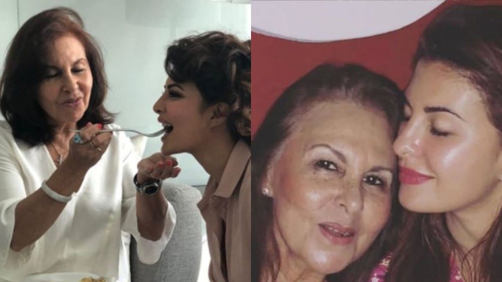 jacqueline fernandez,jacqueline fernandez mother,jacqueline fernandez mother dead,jacqueline fernandez mother die jacqueline fernandez,jacqueline fernandez mother,jacqueline fernandez mother dead,jacqueline fernandez mother die