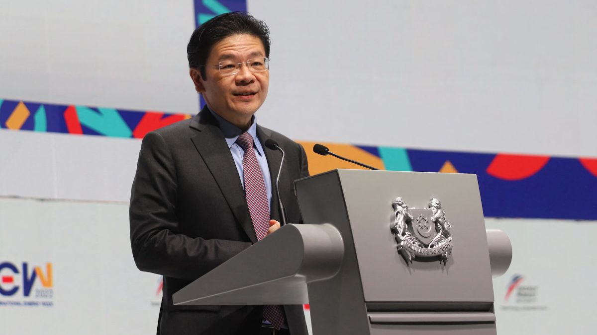 trump tariffs, singapore, reciprocal tariffs, trump reciprocal tariffs, singapore pm, singapore retaliatory tariffs, trump tariffs, singapore, reciprocal tariffs, trump reciprocal tariffs, singapore pm, singapore retaliatory tariffs,