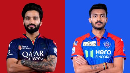 RCB vs DC Dream 11 Prediction IPL 2025 Match 24 Fantasy Cricket Tips