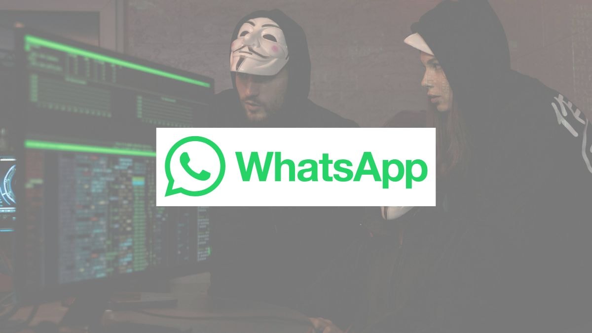 whatsapp at risk, whatsapp hack update