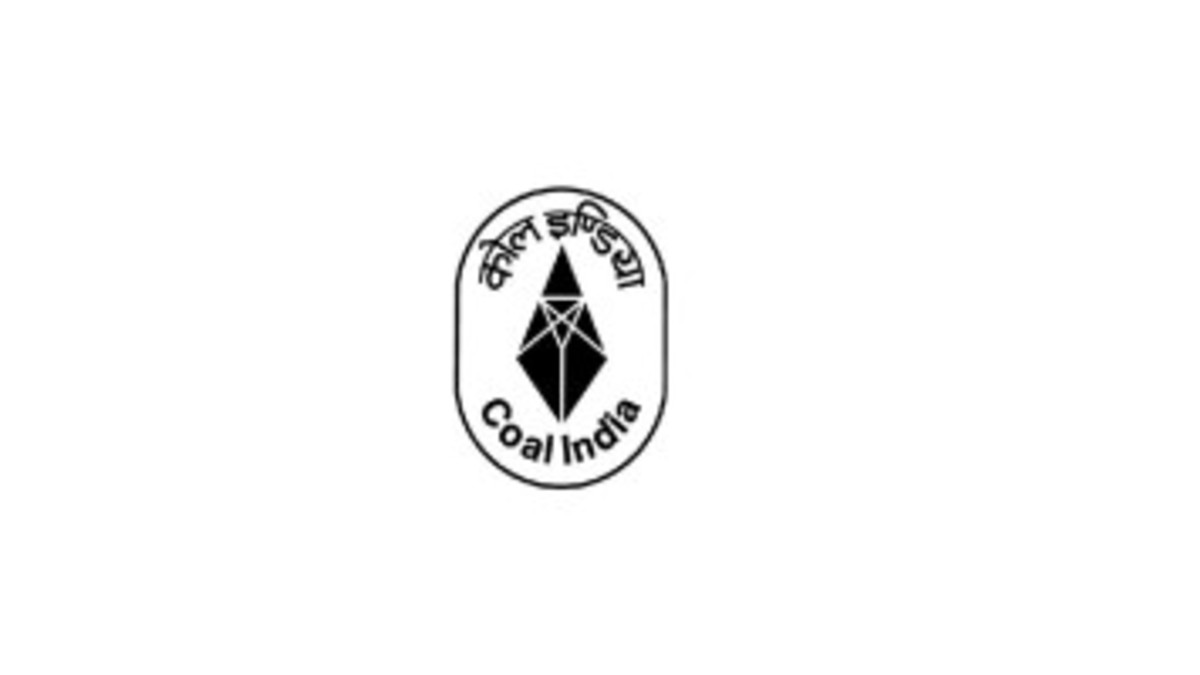 Coal India to float 25% stakes in BCCL, CMPDI this fiscal year. (Image source: Linkedin) Coal India to float 25% stakes in BCCL, CMPDI this fiscal year. (Image source: Linkedin)