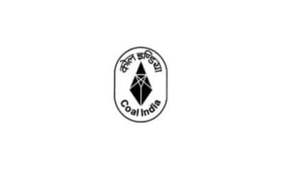 Coal India to float 25% stakes in BCCL, CMPDI this fiscal year. (Image source: Linkedin)