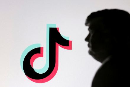 tiktok, us tiktok ban, china, bytedance, donald trump, tiktok banned in us, tariffs, us tariffs, reciprocal tariffs,