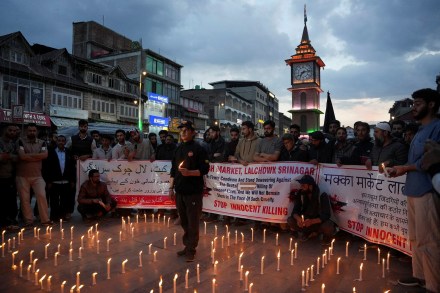 pahalgam terror attack pahalgam terror attack