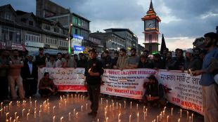 pahalgam terror attack
