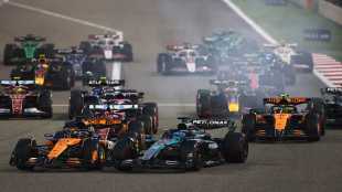 f1 bahrain gp