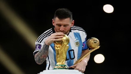 UEFA, ESPN, sports, FIFA, Asian Football Confederation, football, World Cup