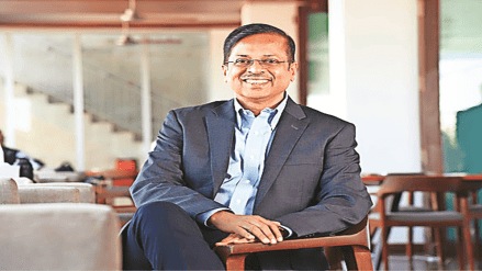 GST, income tax, supply chain, IPO, startups, strategic deals, financial investor