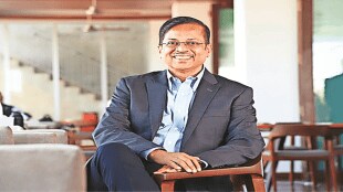 GST, income tax, supply chain, IPO, startups, strategic deals, financial investor