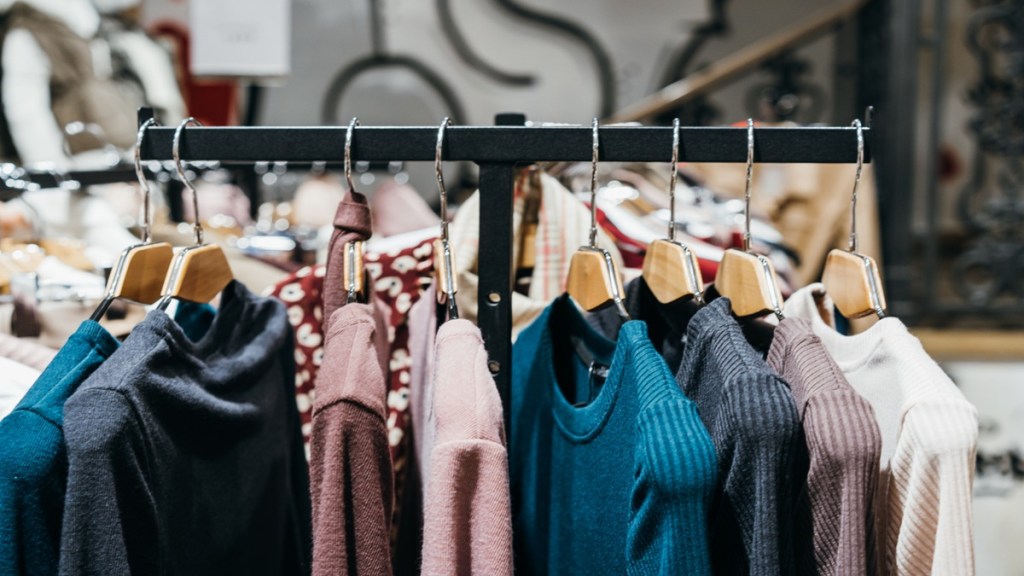 Centre has started implementing PLI scheme for textiles on pan India basis: MoS