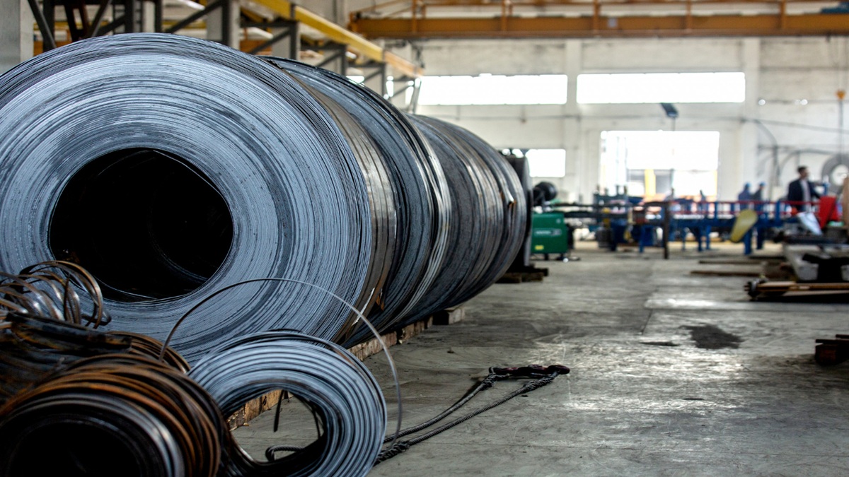 steel, steel ministry, import curbs, metallurgical coke, steelmakers, imports, ArcelorMittal Nippon India, JSW Steel, Ministry of Commerce steel, steel ministry, import curbs, metallurgical coke, steelmakers, imports, ArcelorMittal Nippon India, JSW Steel, Ministry of Commerce