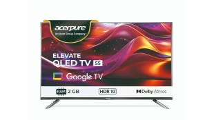 A good choice for large living rooms & family gatherings. (Image Source: Company)