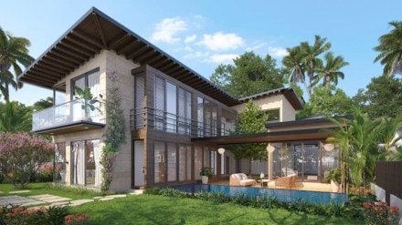 Alibaug and Lonavala emerge as luxury real estate hotspots