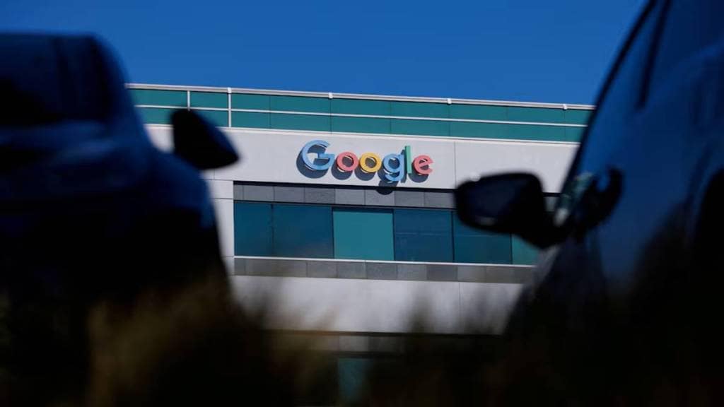 Google, AI firm must face lawsuit filed by a mother over suicide of son, US court says